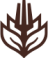 LOGO Gastro icono CAFE